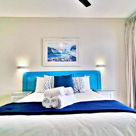 Apartamento Hyde Park Durban Exterior foto
